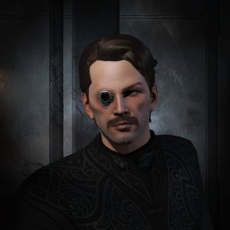 RaidedCXR portrait