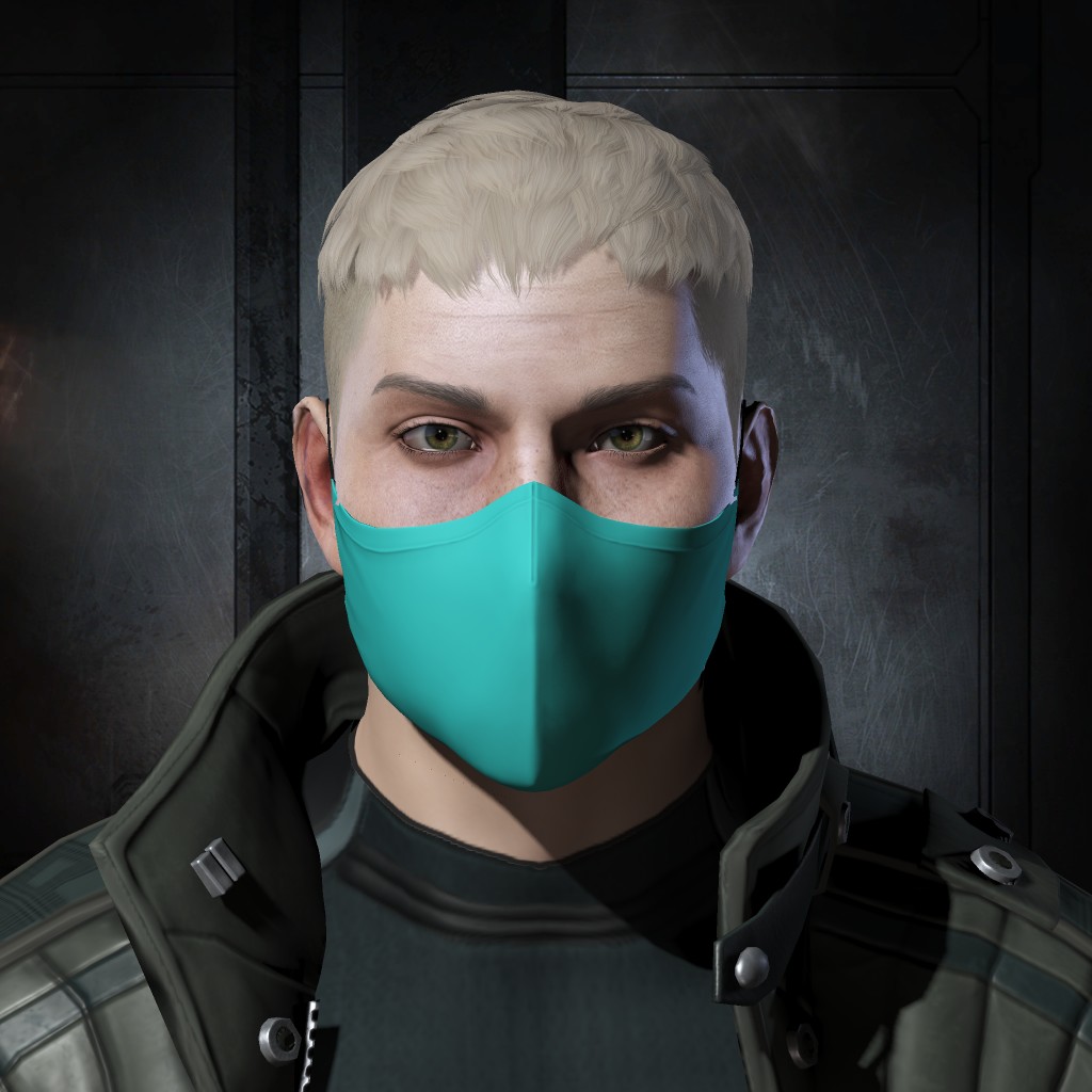 Astir Trid