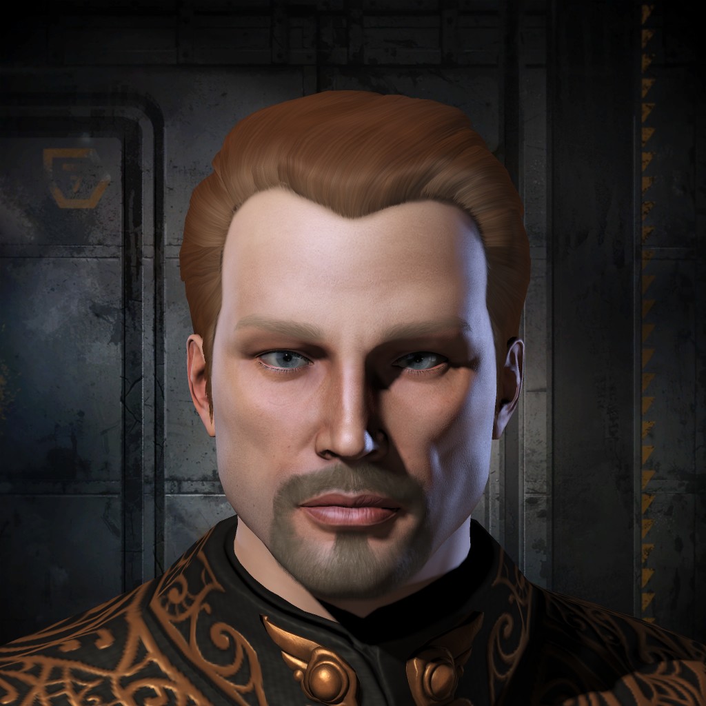 Nathalor