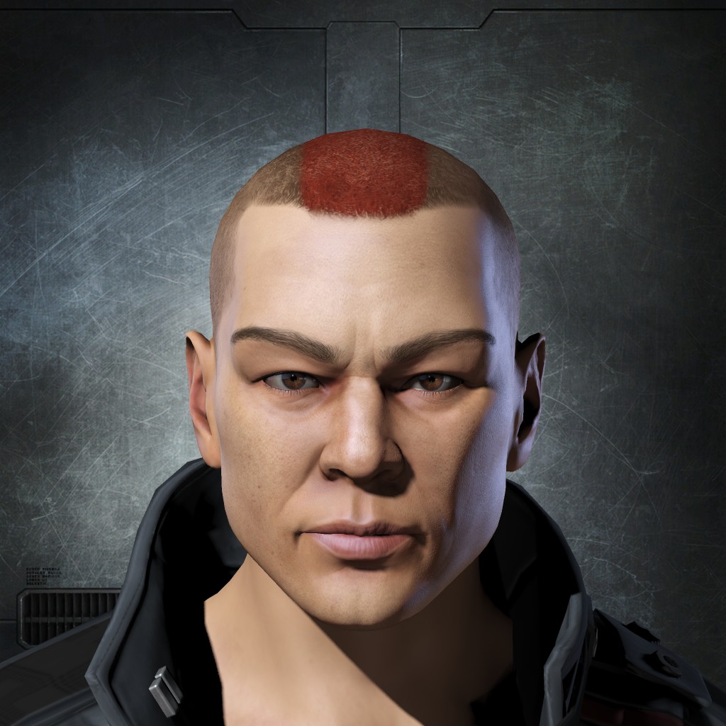Ozanami Oriki