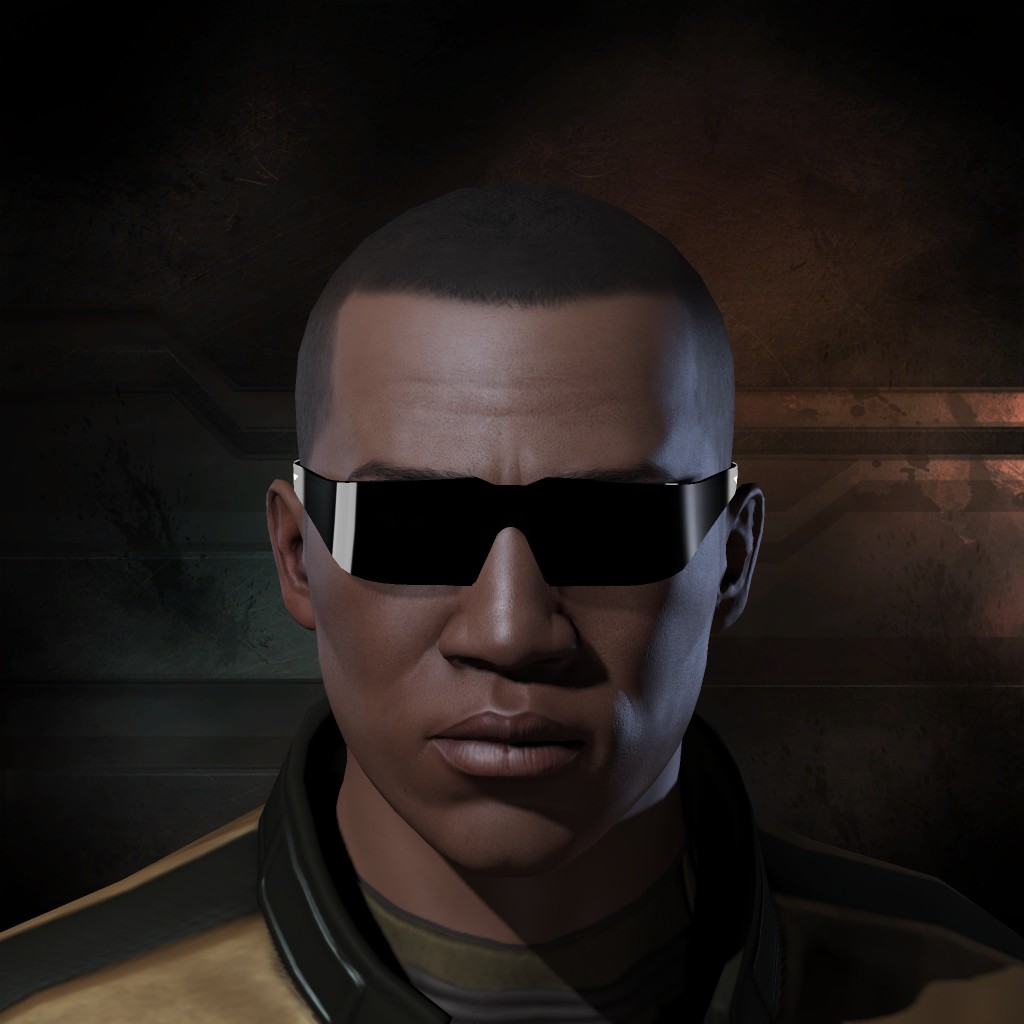 Ben Sch