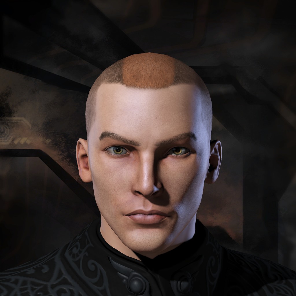 RedKorsar