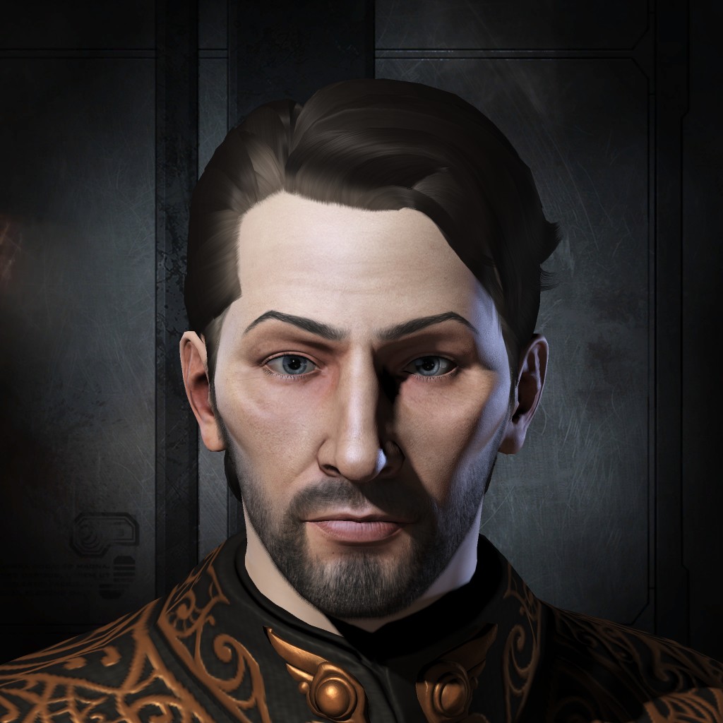 George Rollardo