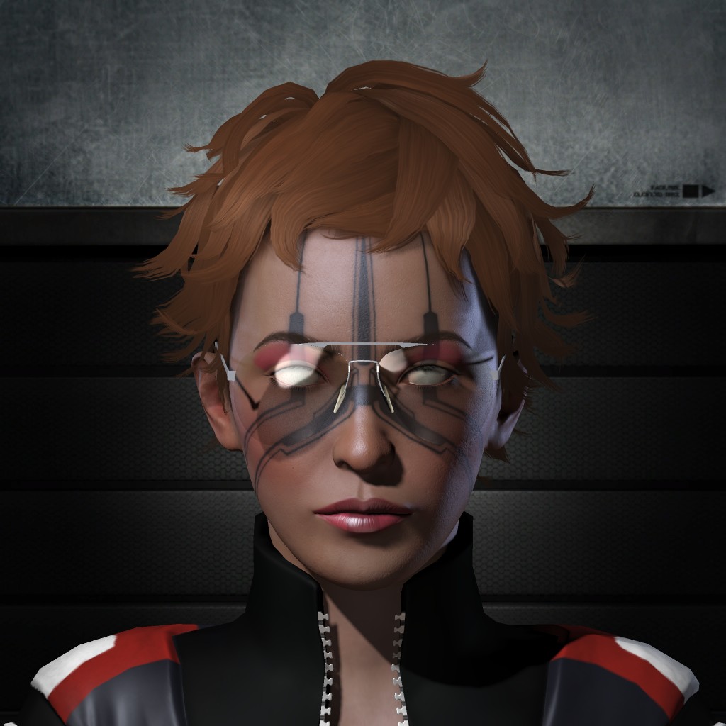 Octavia Vsebezver