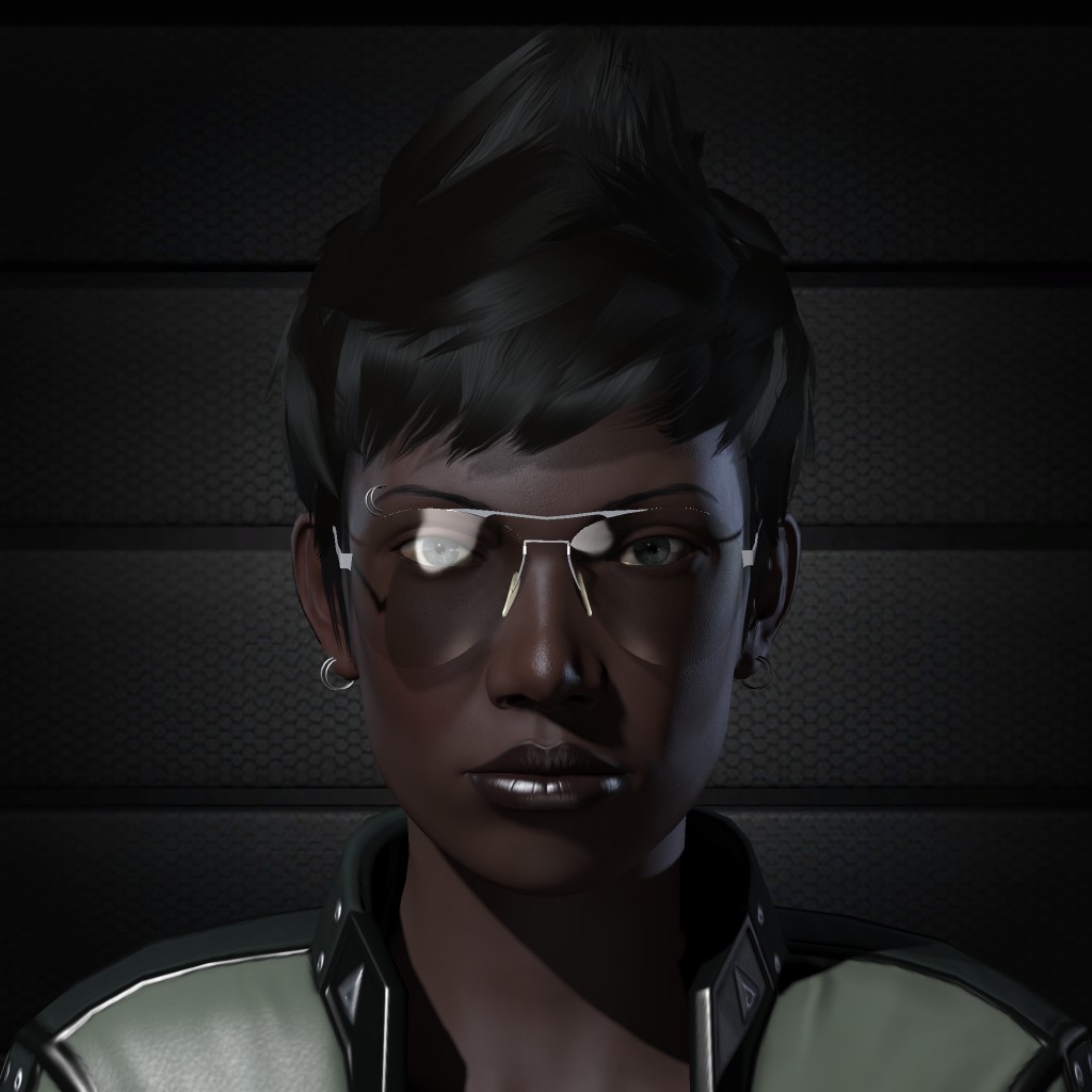 Quelinnis Malukker