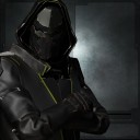 Tupak Corvus