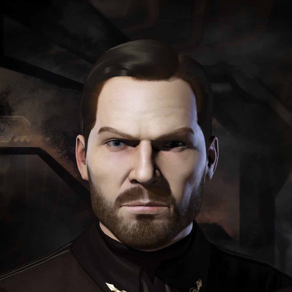 Apollo Drago