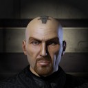 Chin Zekai