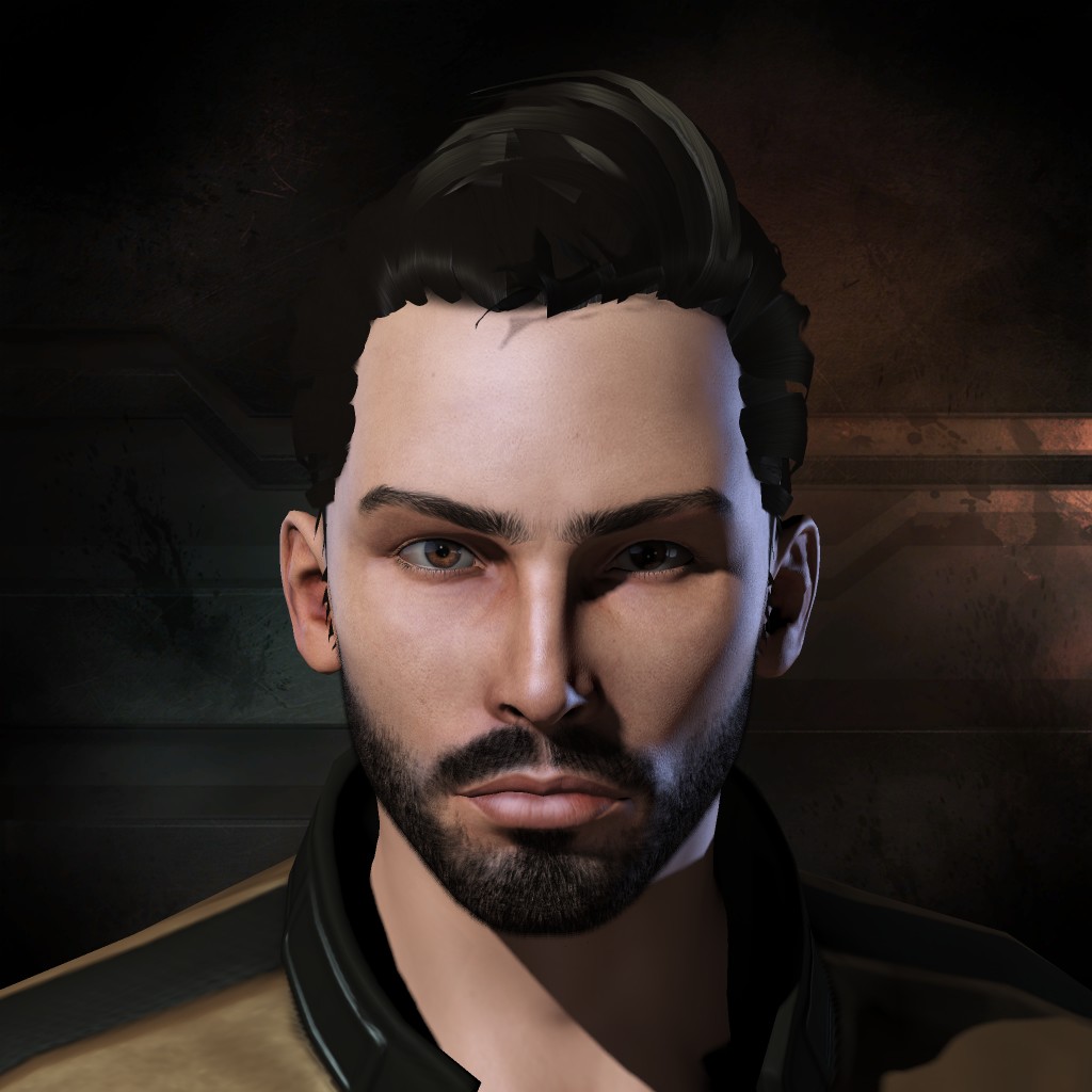 Jonni Wane