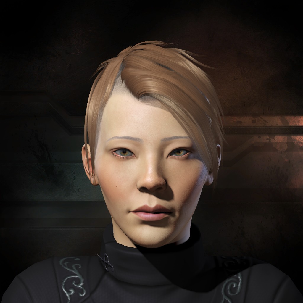 Nihil8