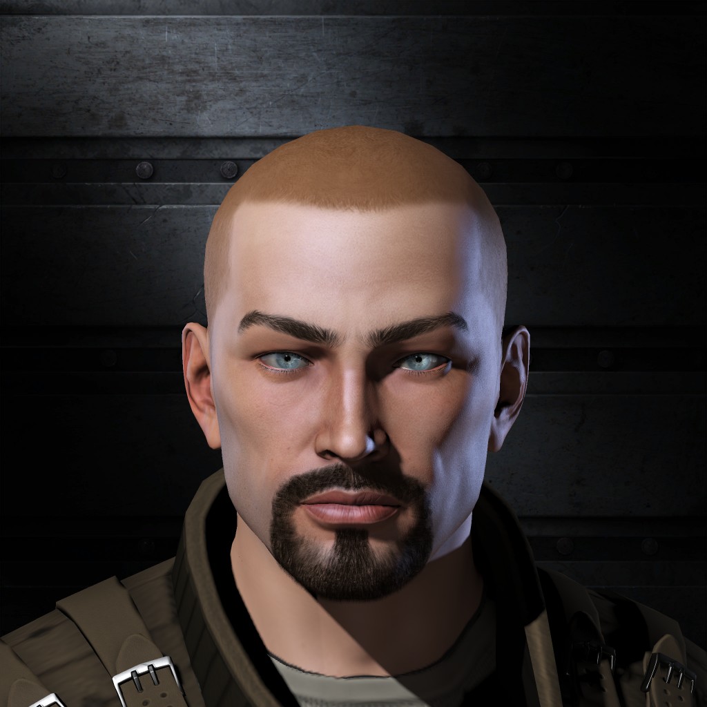 Aggressore Ingiustificato