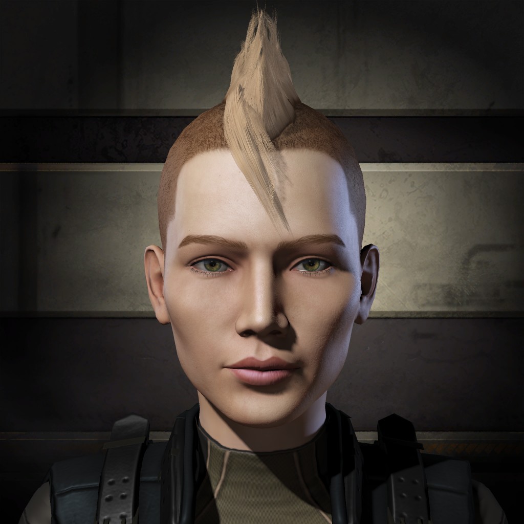 PI PVP