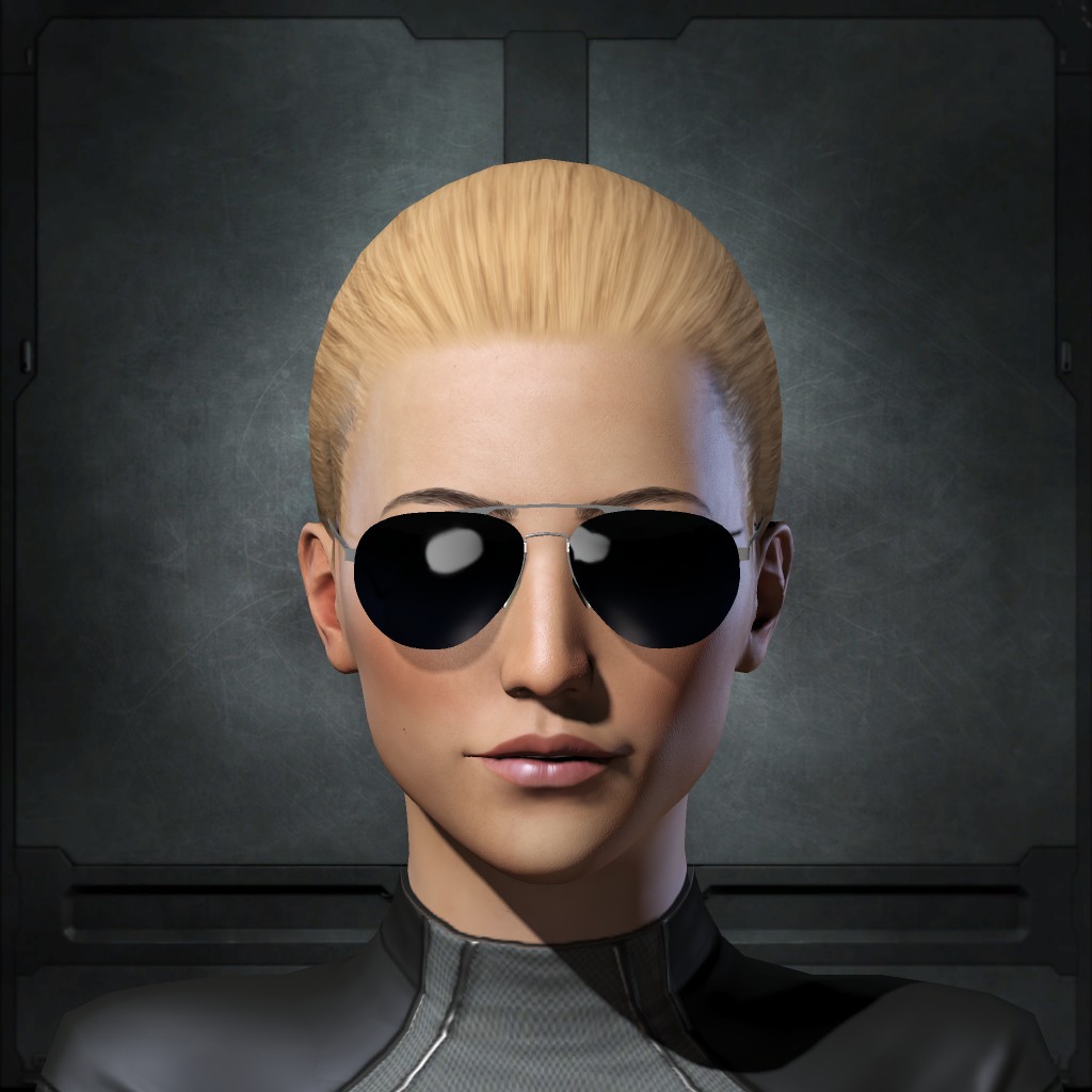 Prozozzona Pianetina