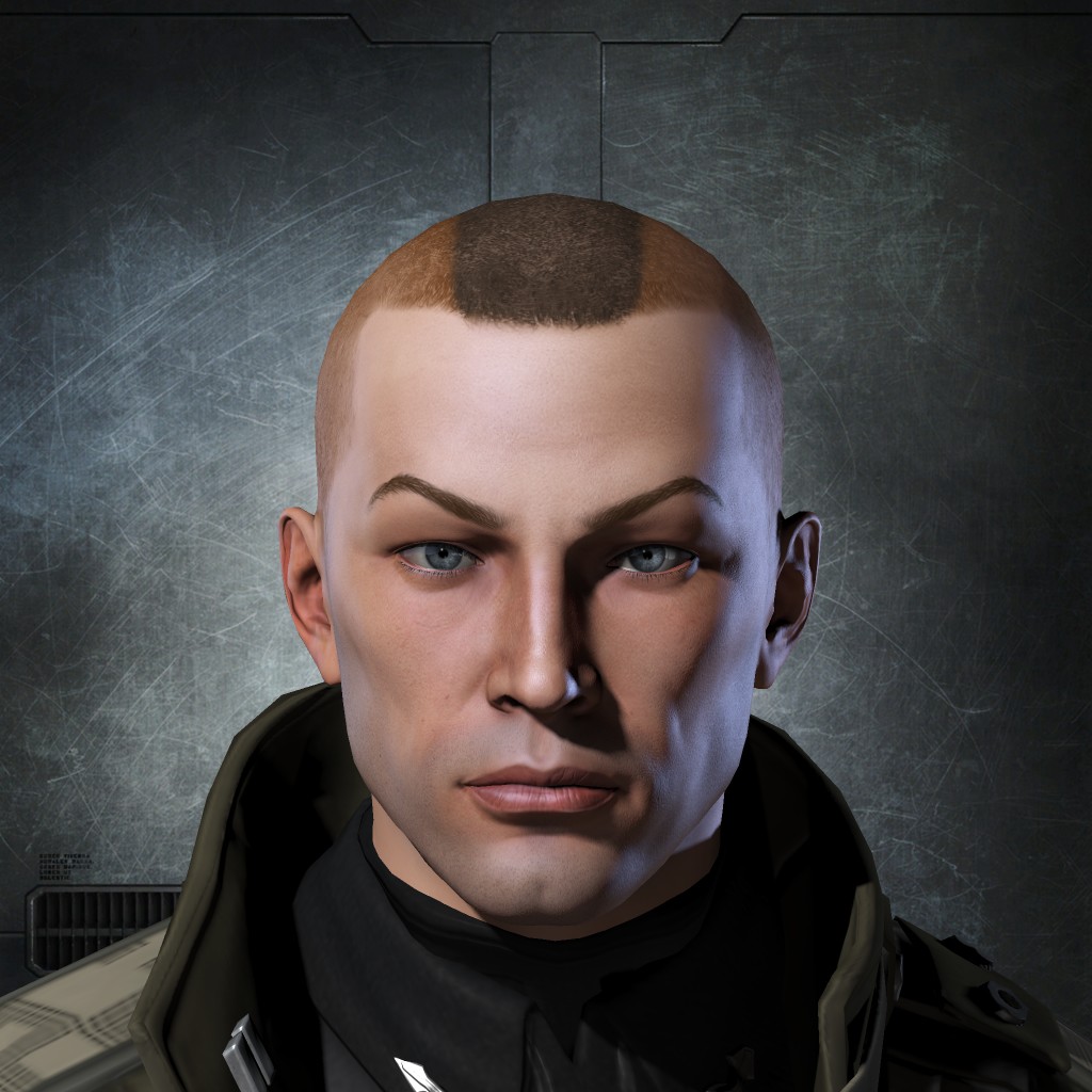 Ares Drago