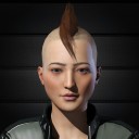 Sharisa Drago
