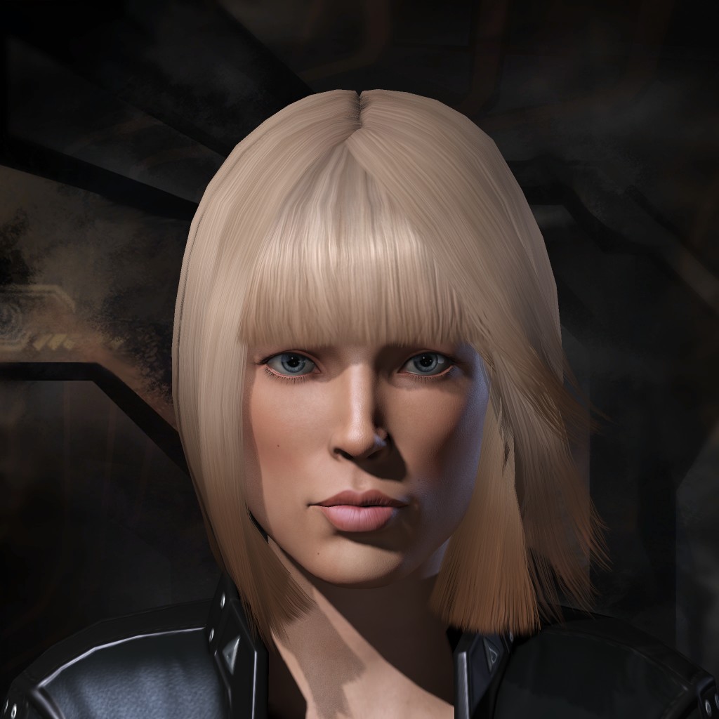 Miranda Me