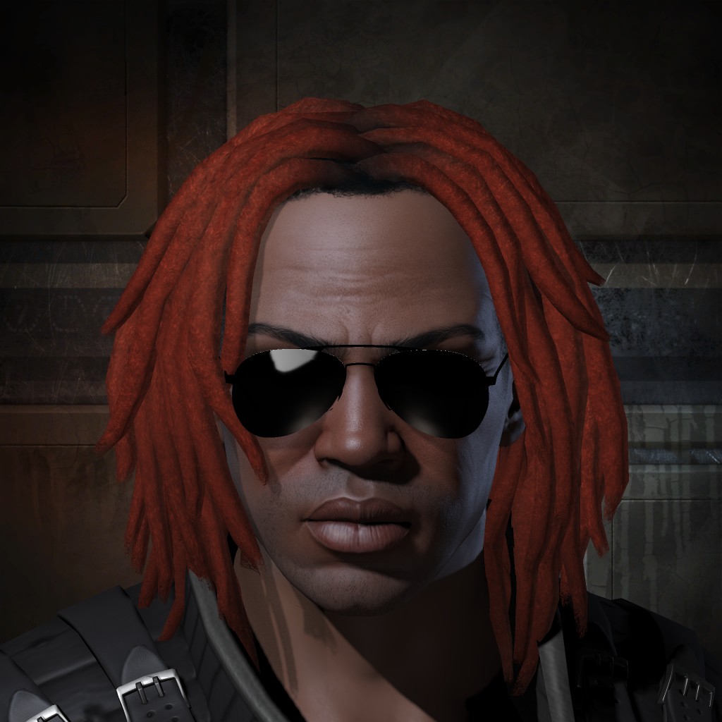 Anurion