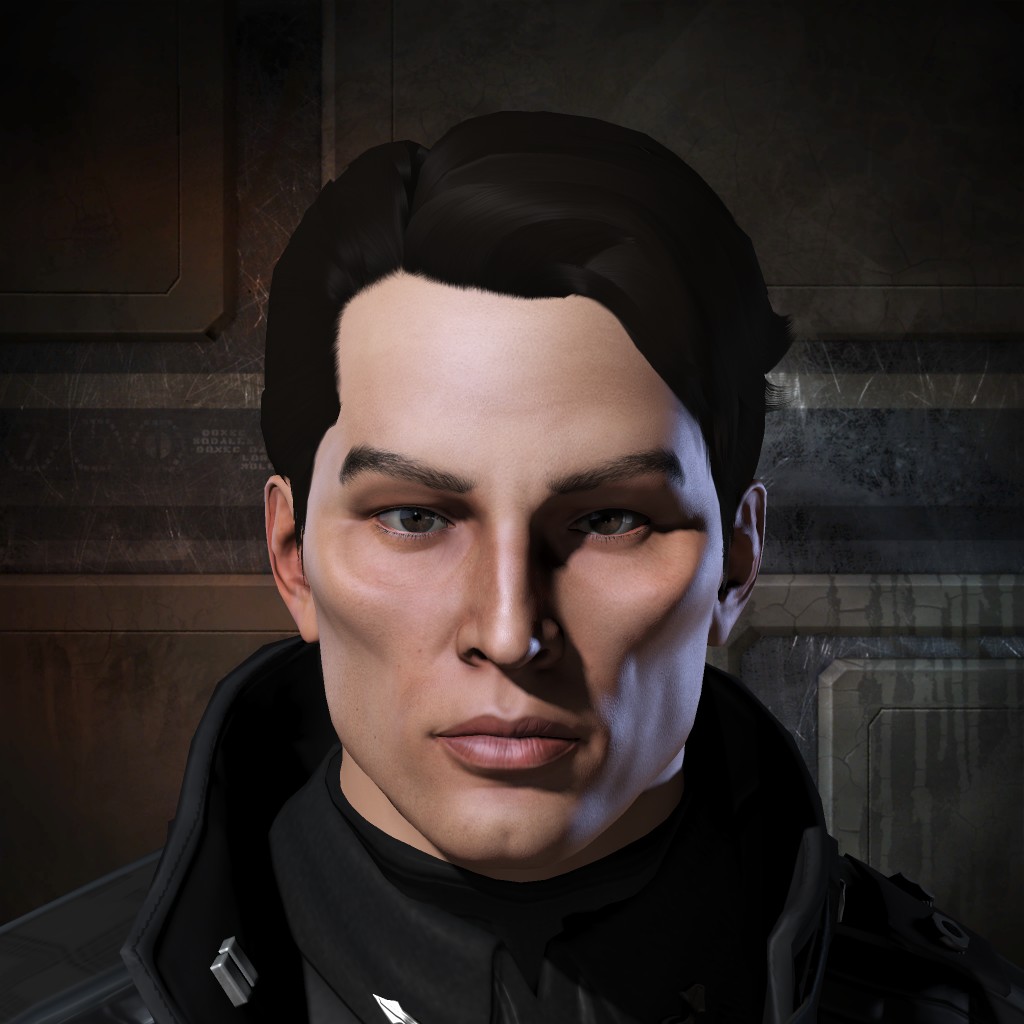 Andreide