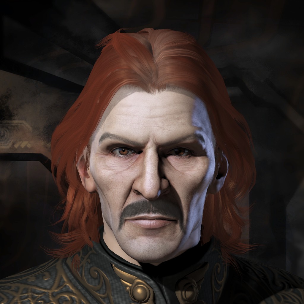 Shin Zekai