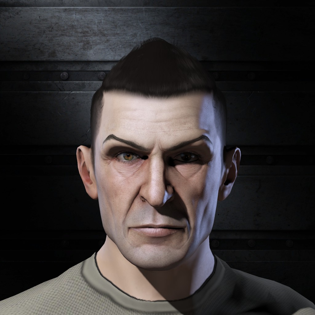 StunRebyc