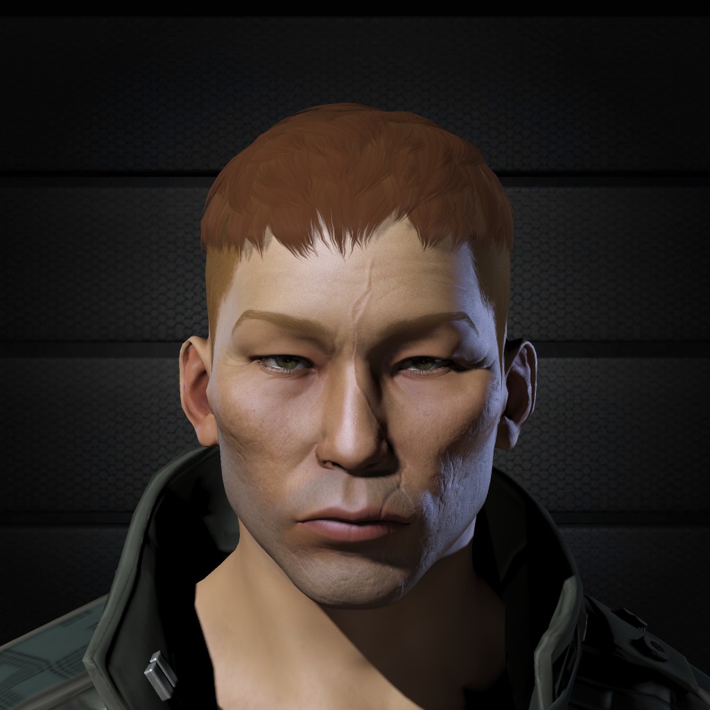 Vytor Albosa