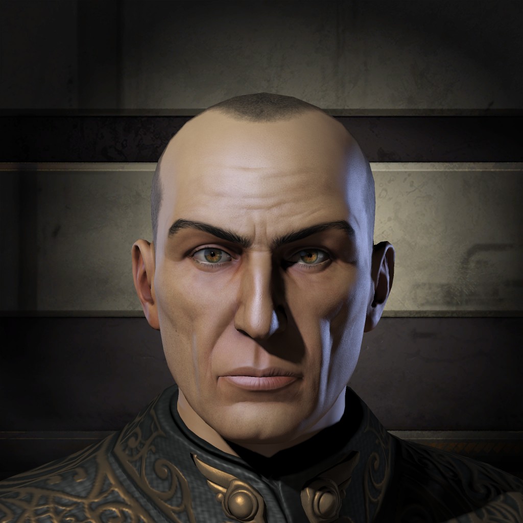 Capo Charles Luciano