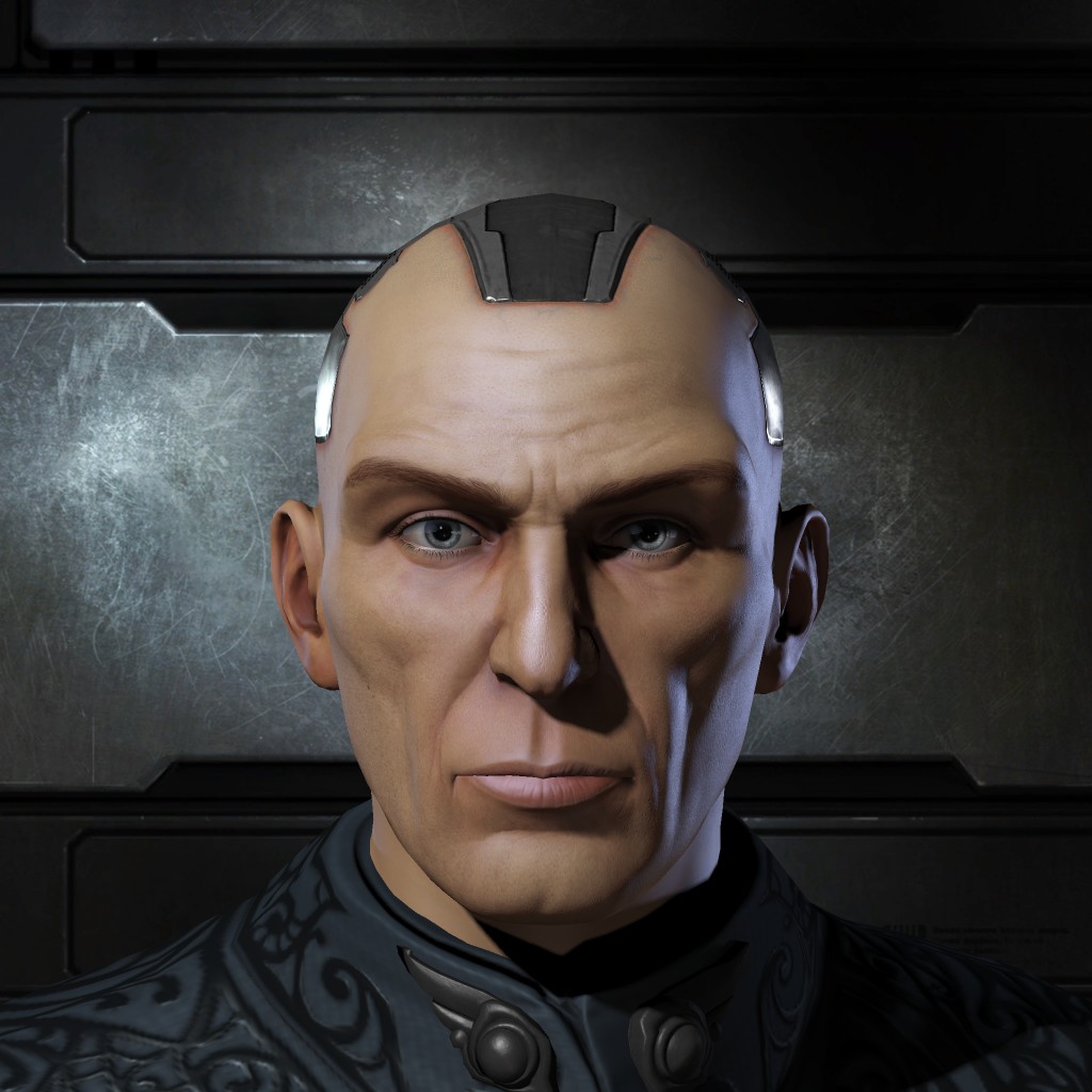 Capo Vincent Gigante