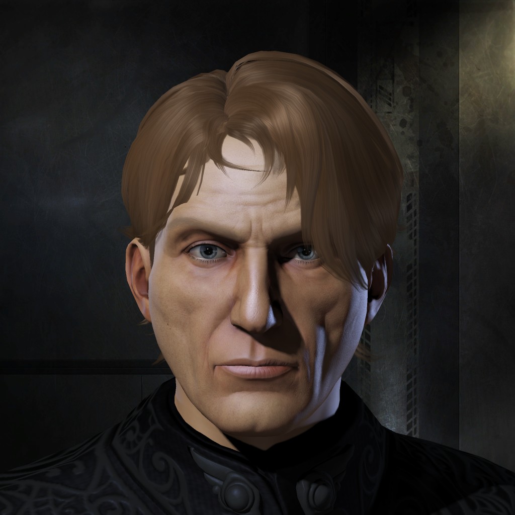 Capo Albert Anastasia