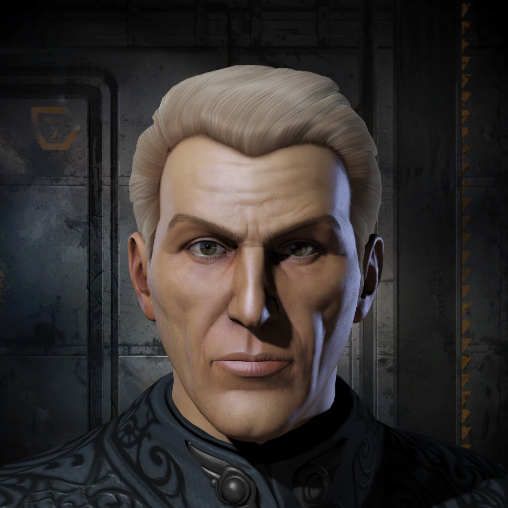 Bootlegger George Remus