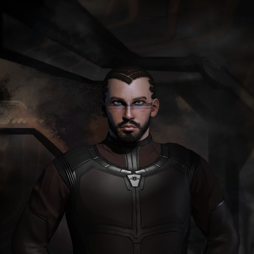 Ivarr Rath