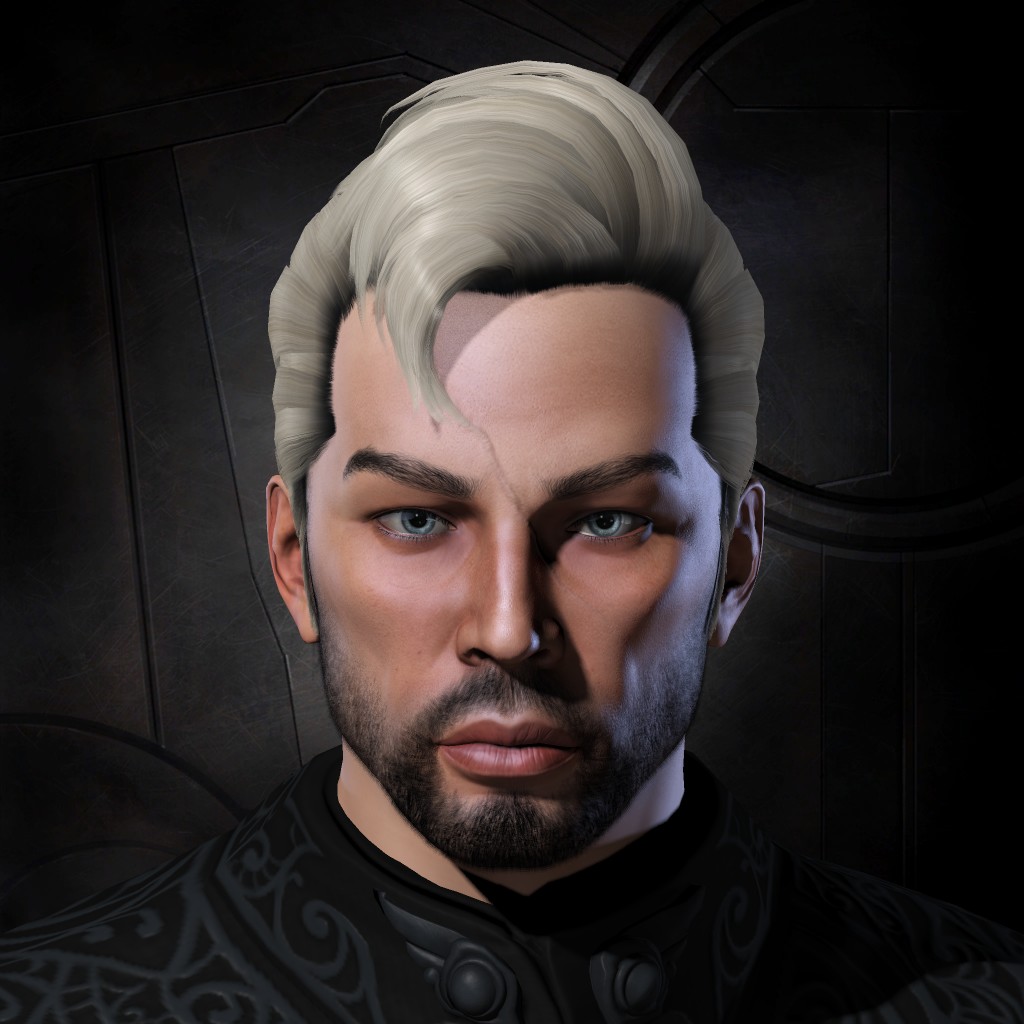 Kaspar Wistar