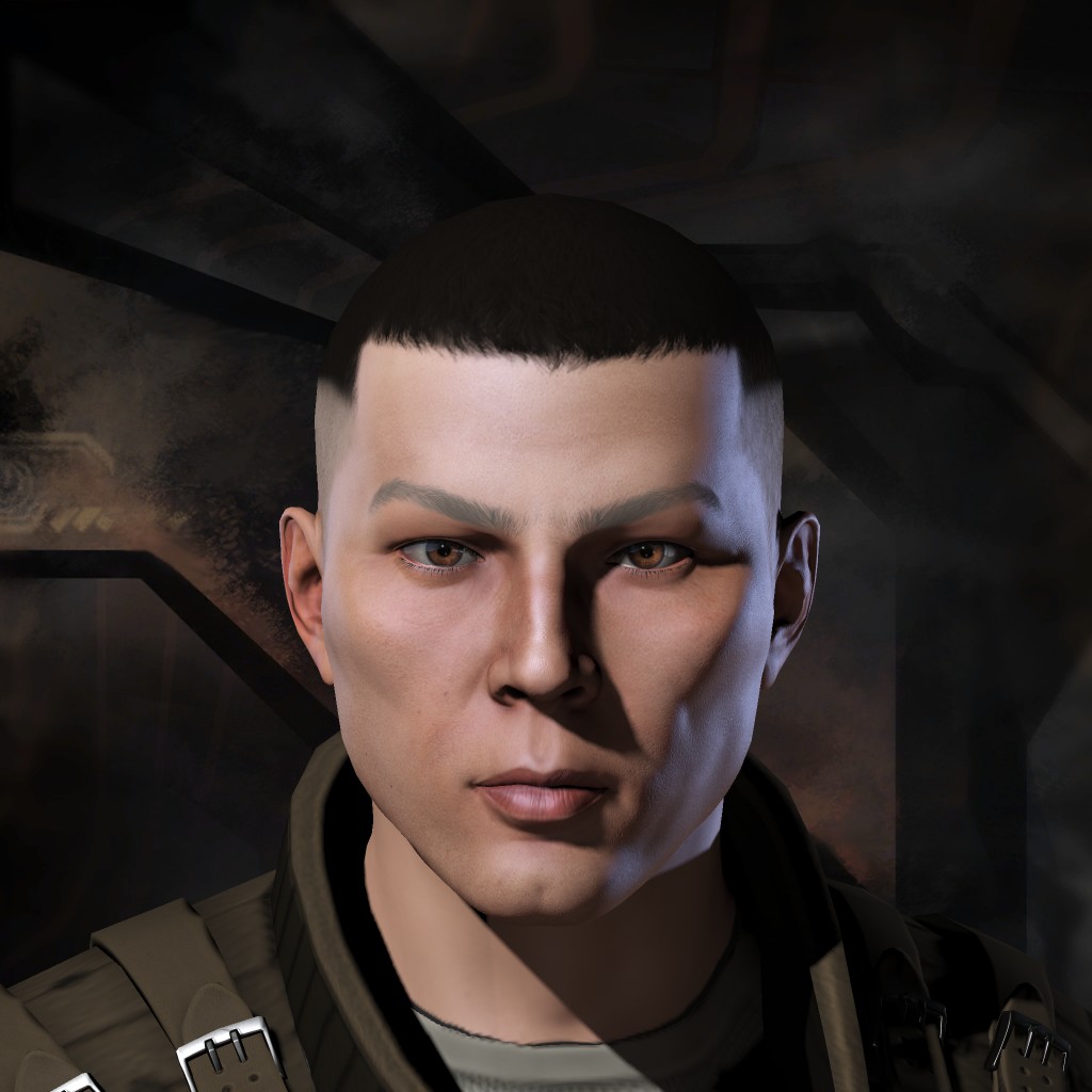 Iemohatoh Tekitsu