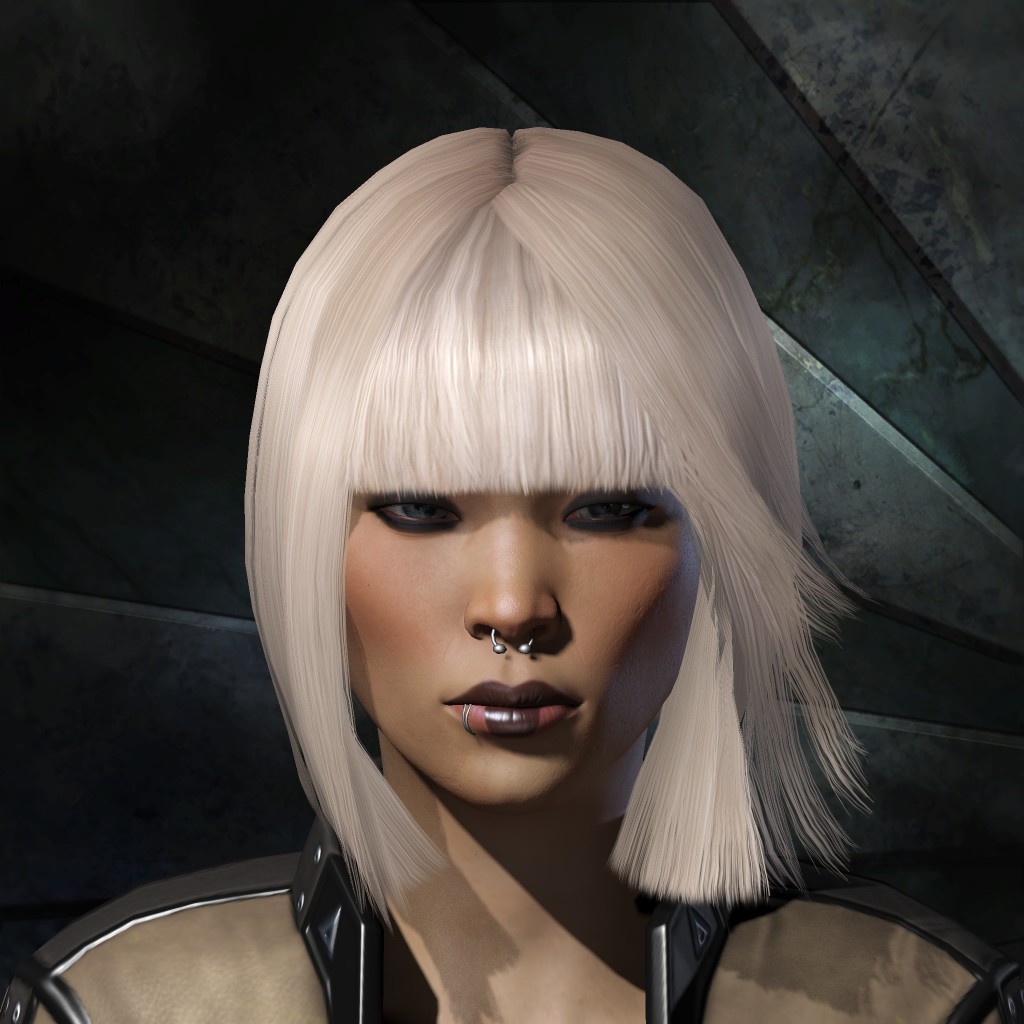 Zaana