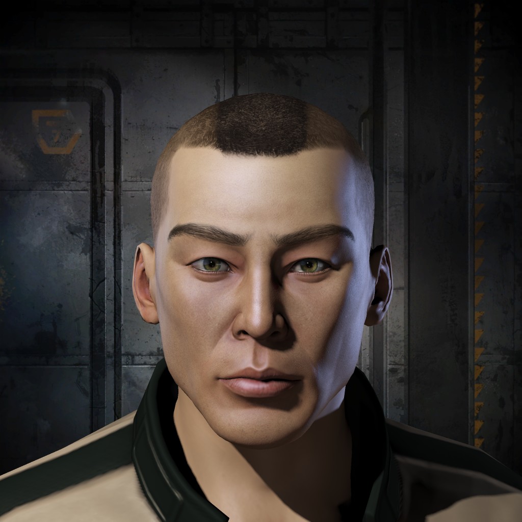 Arwyns Jasmone