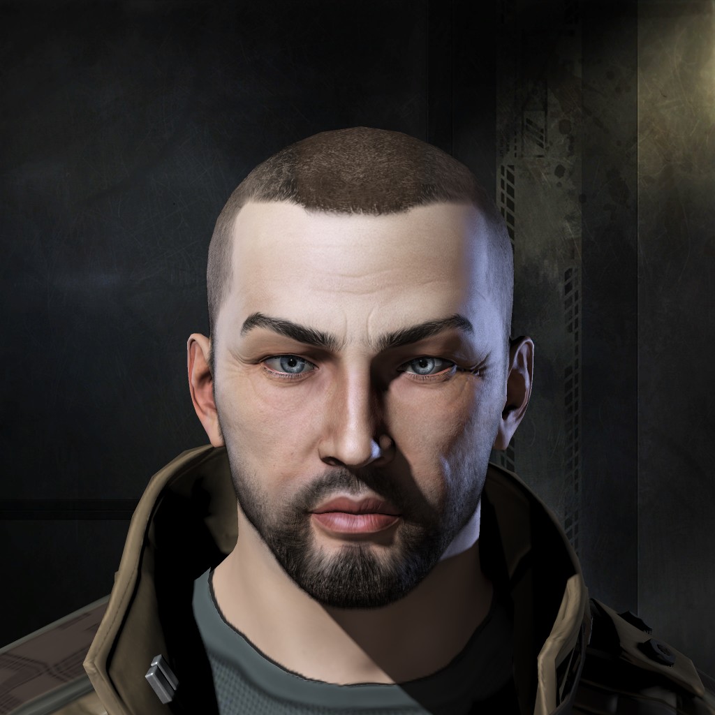 Ahvaris Mabata