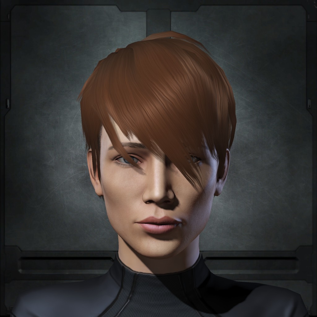 moplisa