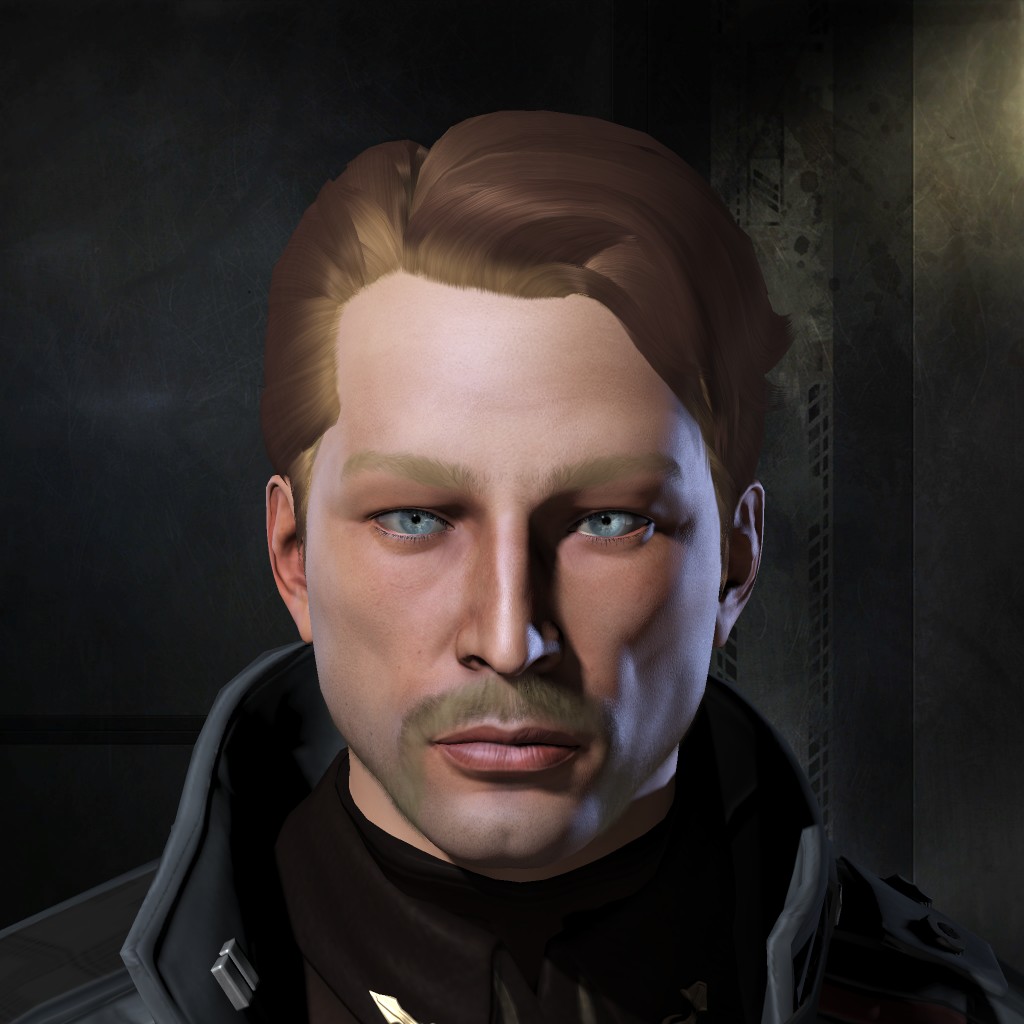 Issulen Kouvo Parmala