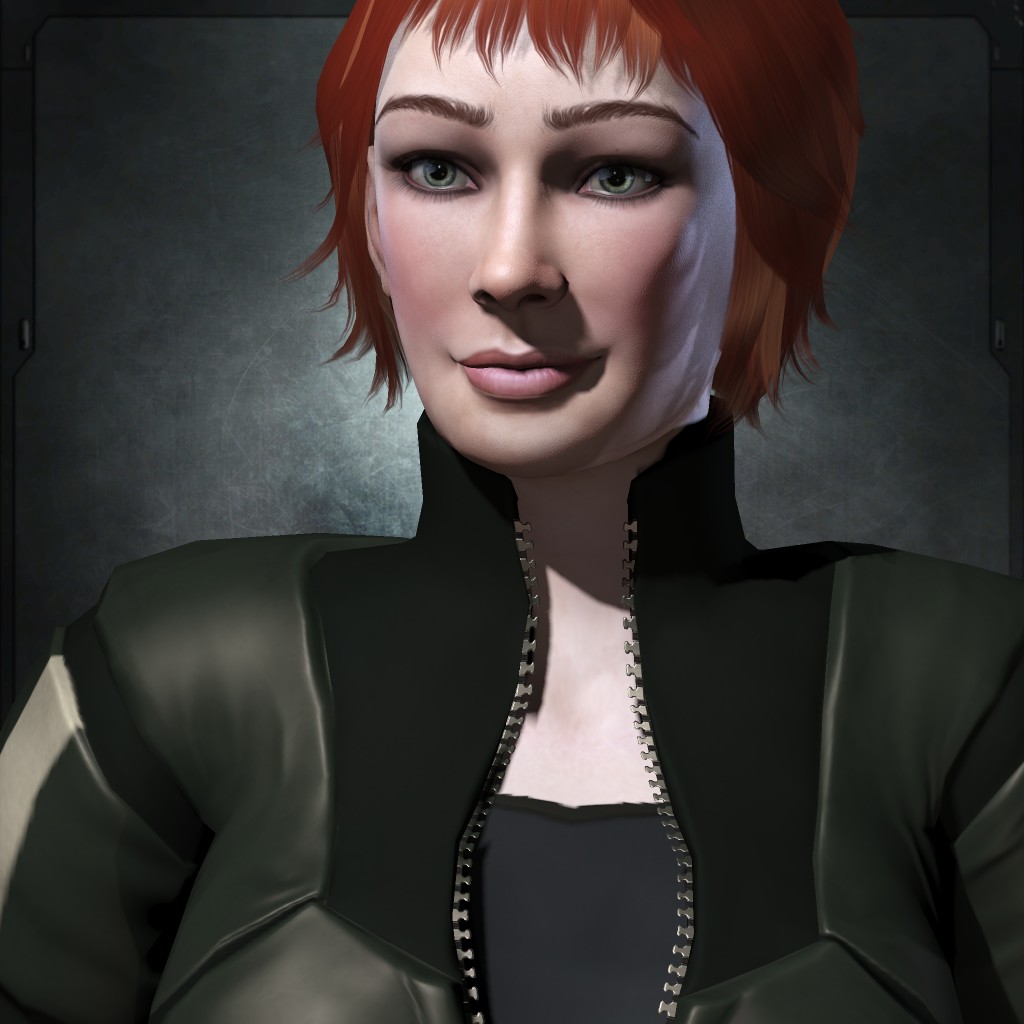 Lissard Wizzard