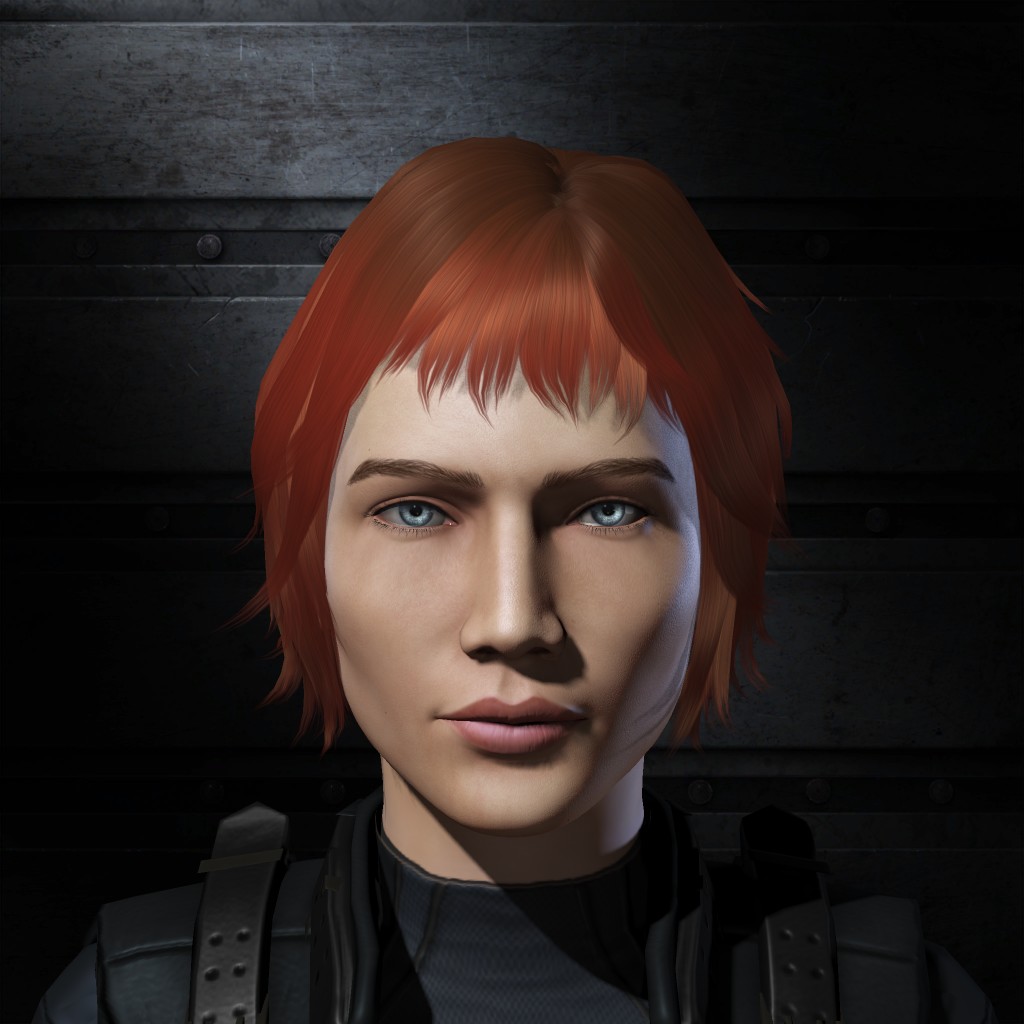 Larinka