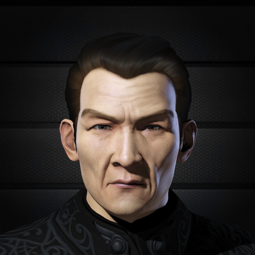 Nauik Mieyli