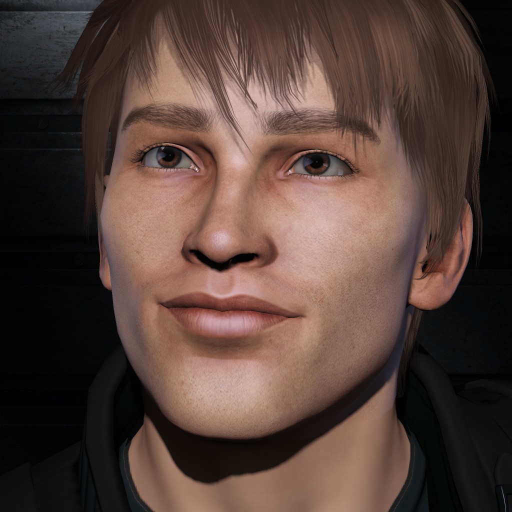 AfkFW Petrovich
