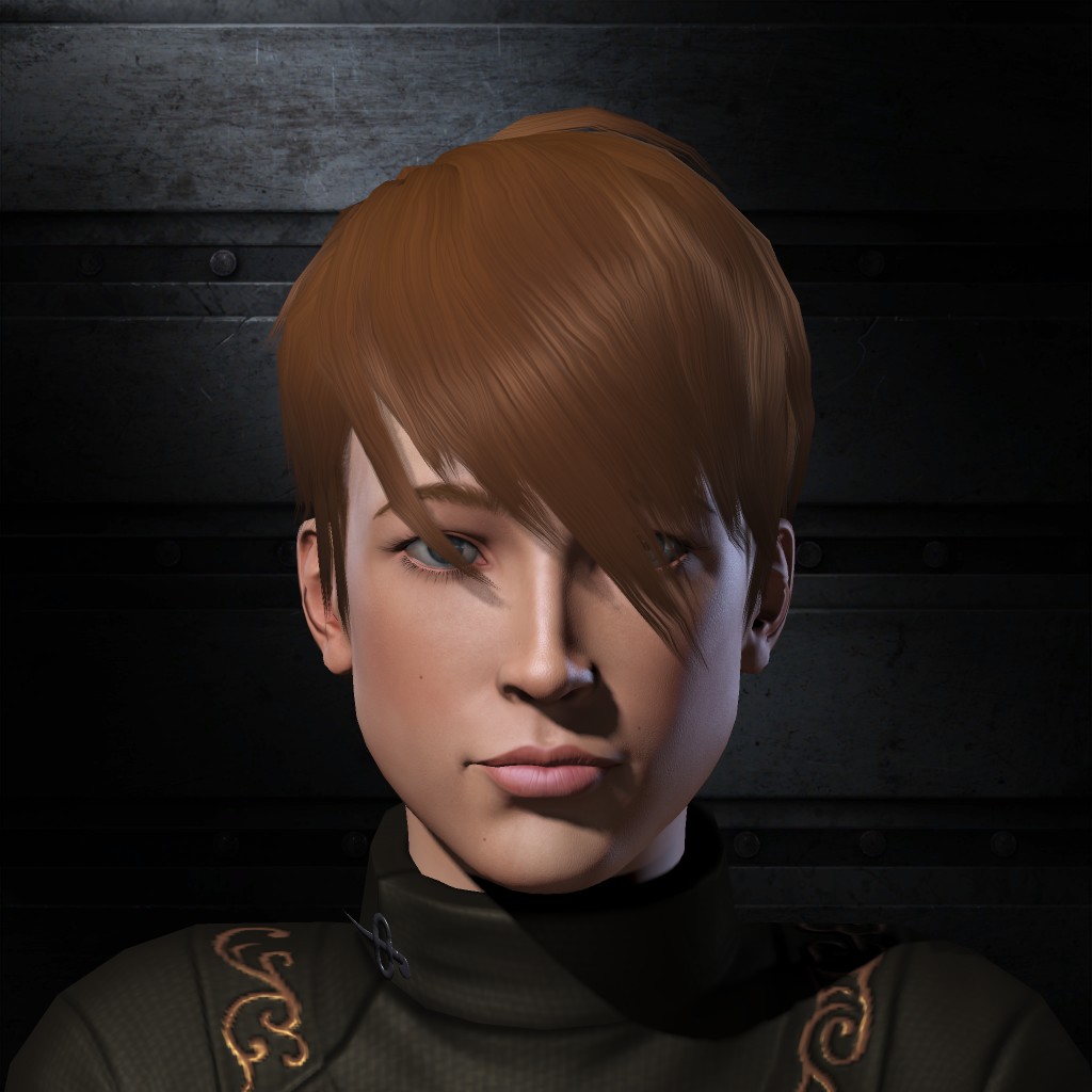 Urilen Tsukaya