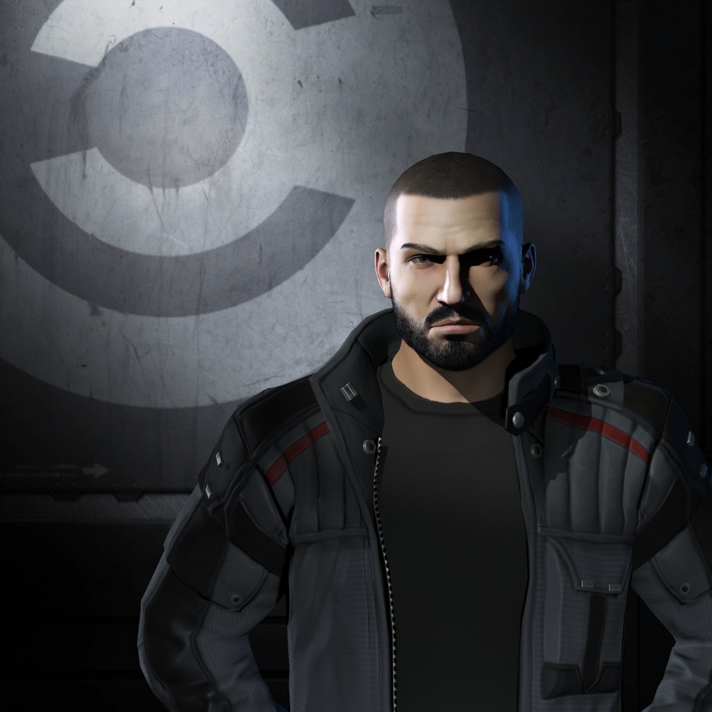 Kavas Nolen