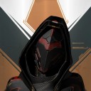 Kellinngour