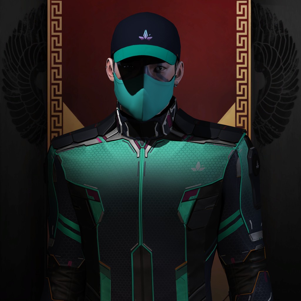 Paynashito sub