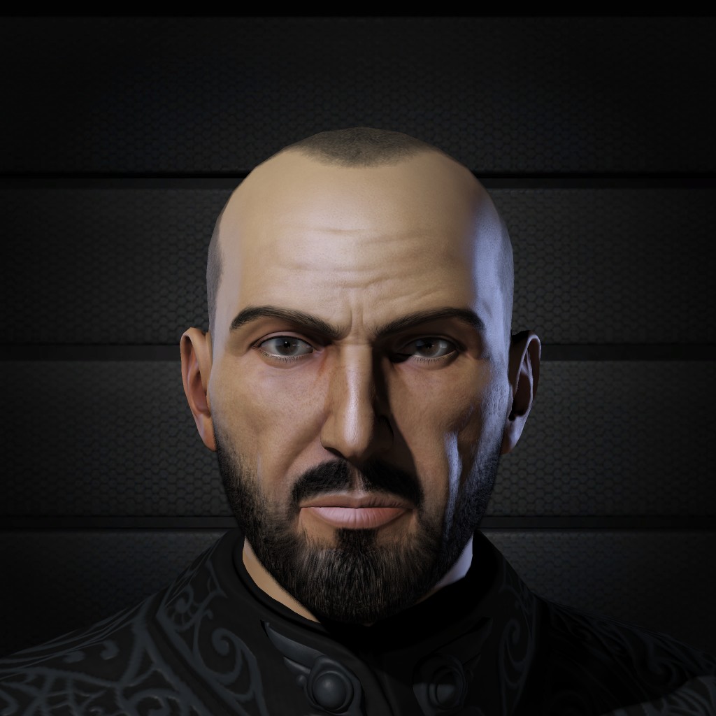 Dostoevsky F Mihalich