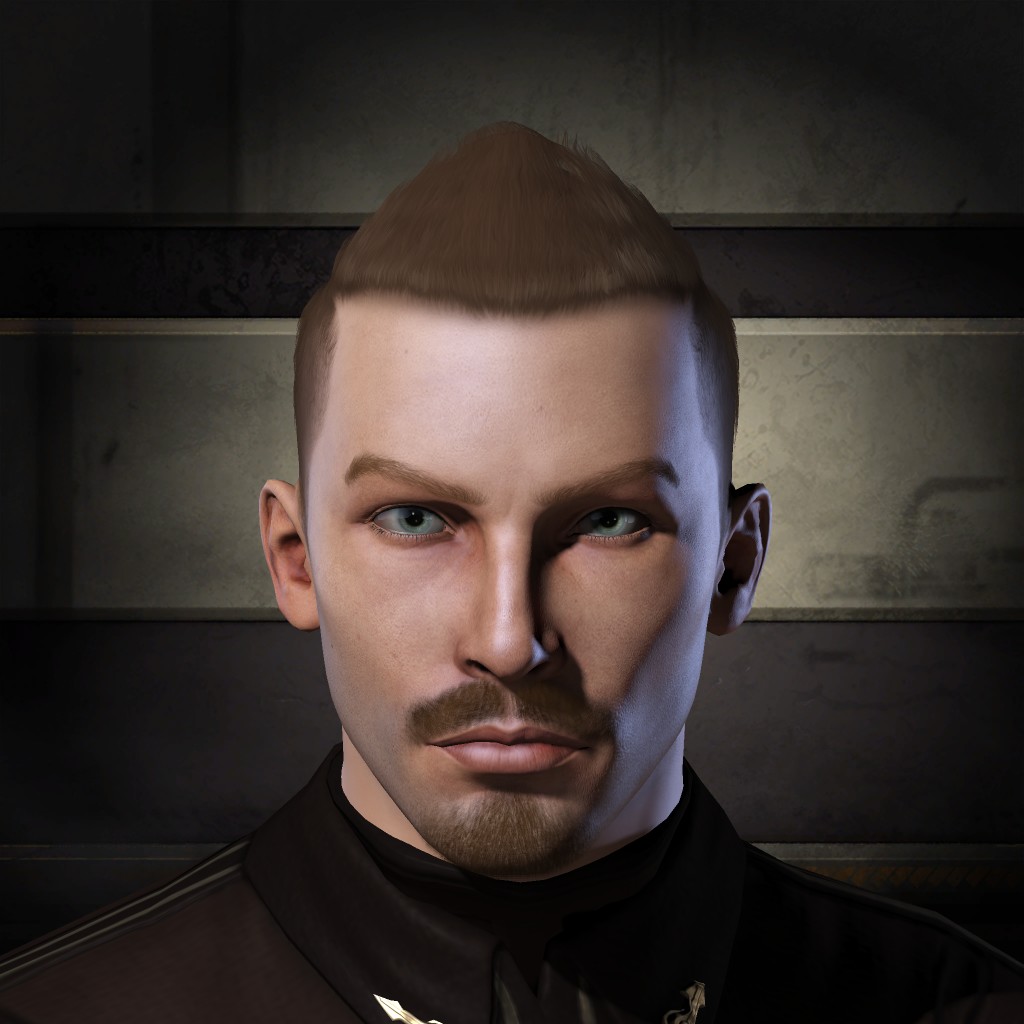 He3DoPoBbIu