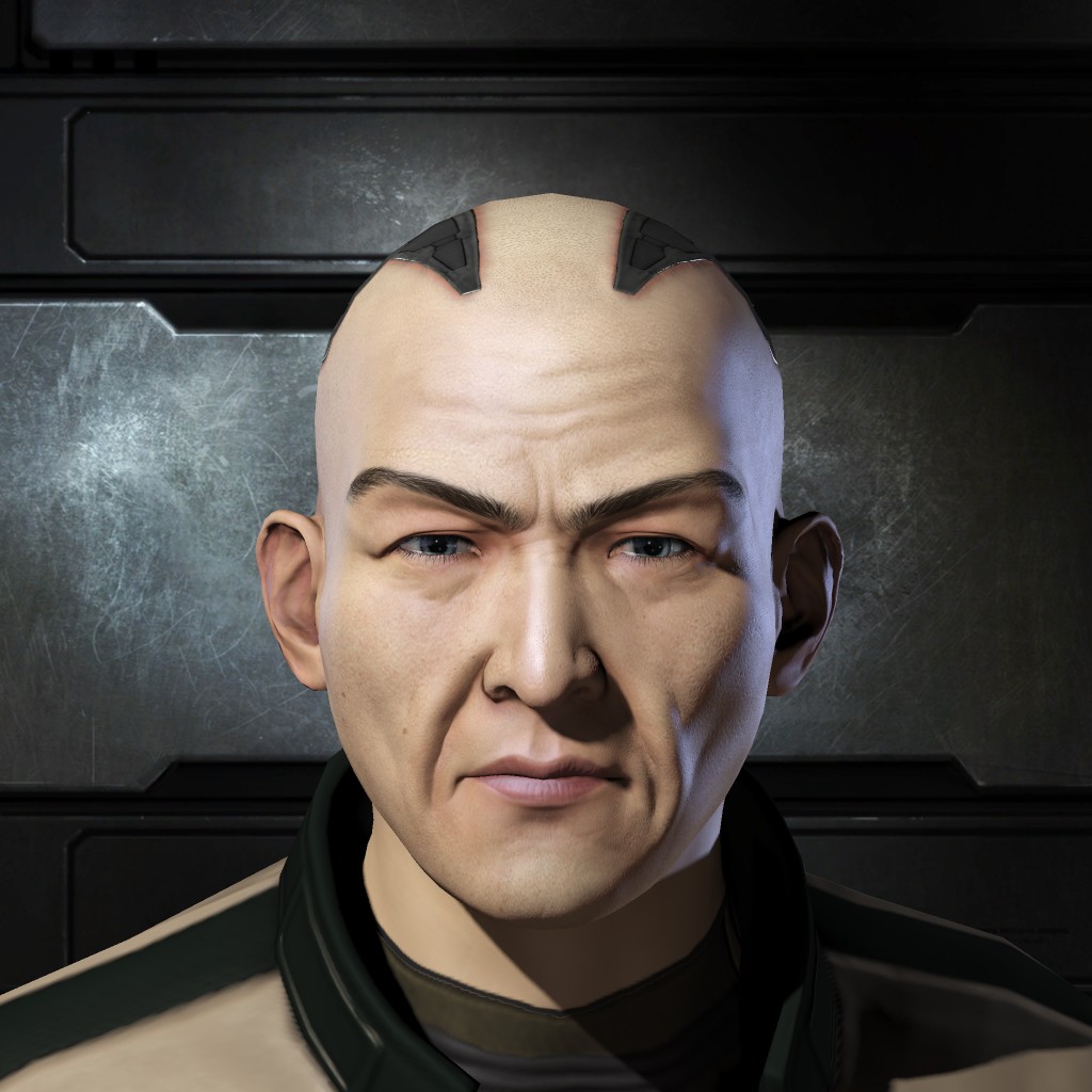 Nauik Ghekon