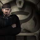 Justonian Zen