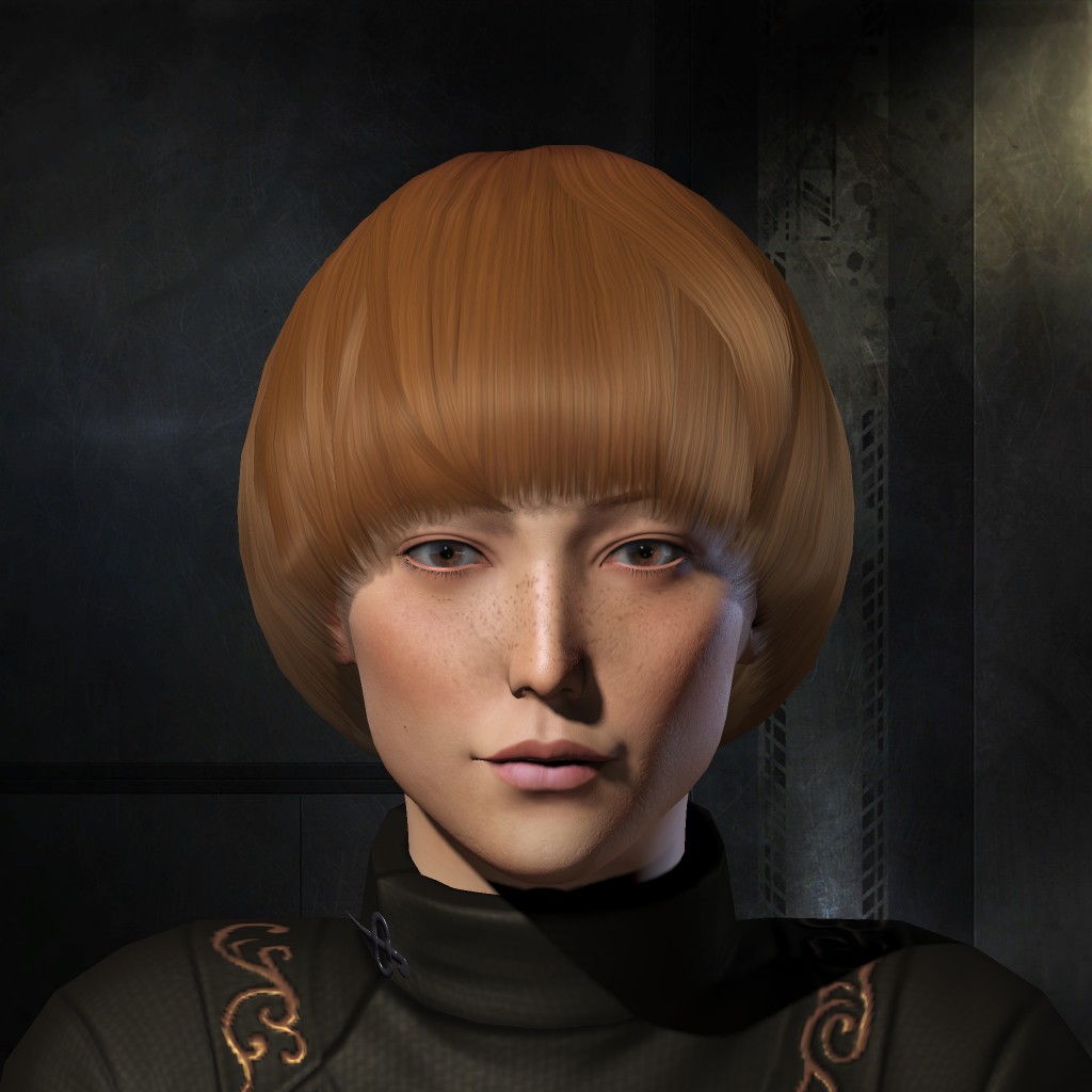 claire dundun